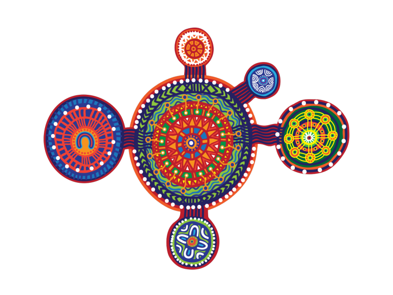 photo tall stretch reconciliation action plan our purpose 2019 07 01