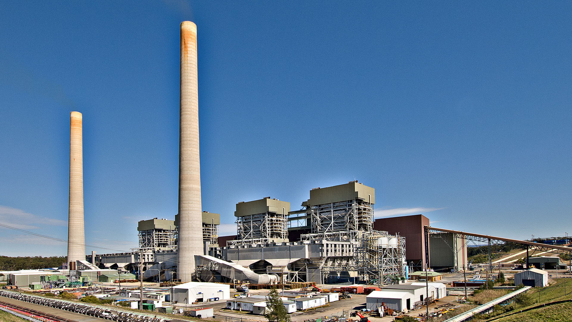 Origin completes acquisition of Eraring Energy Origin Energy