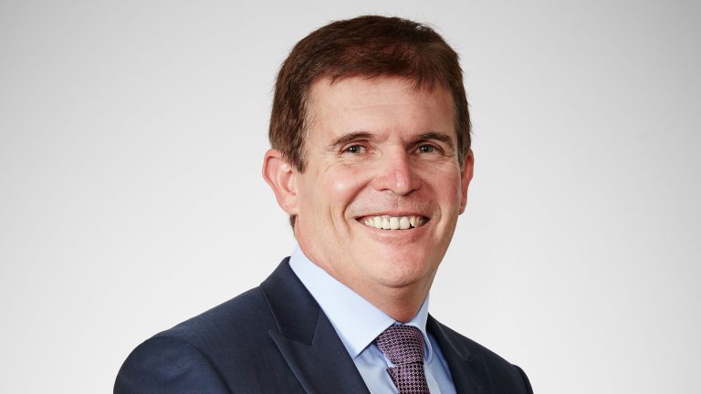 greg jarvis profile tall