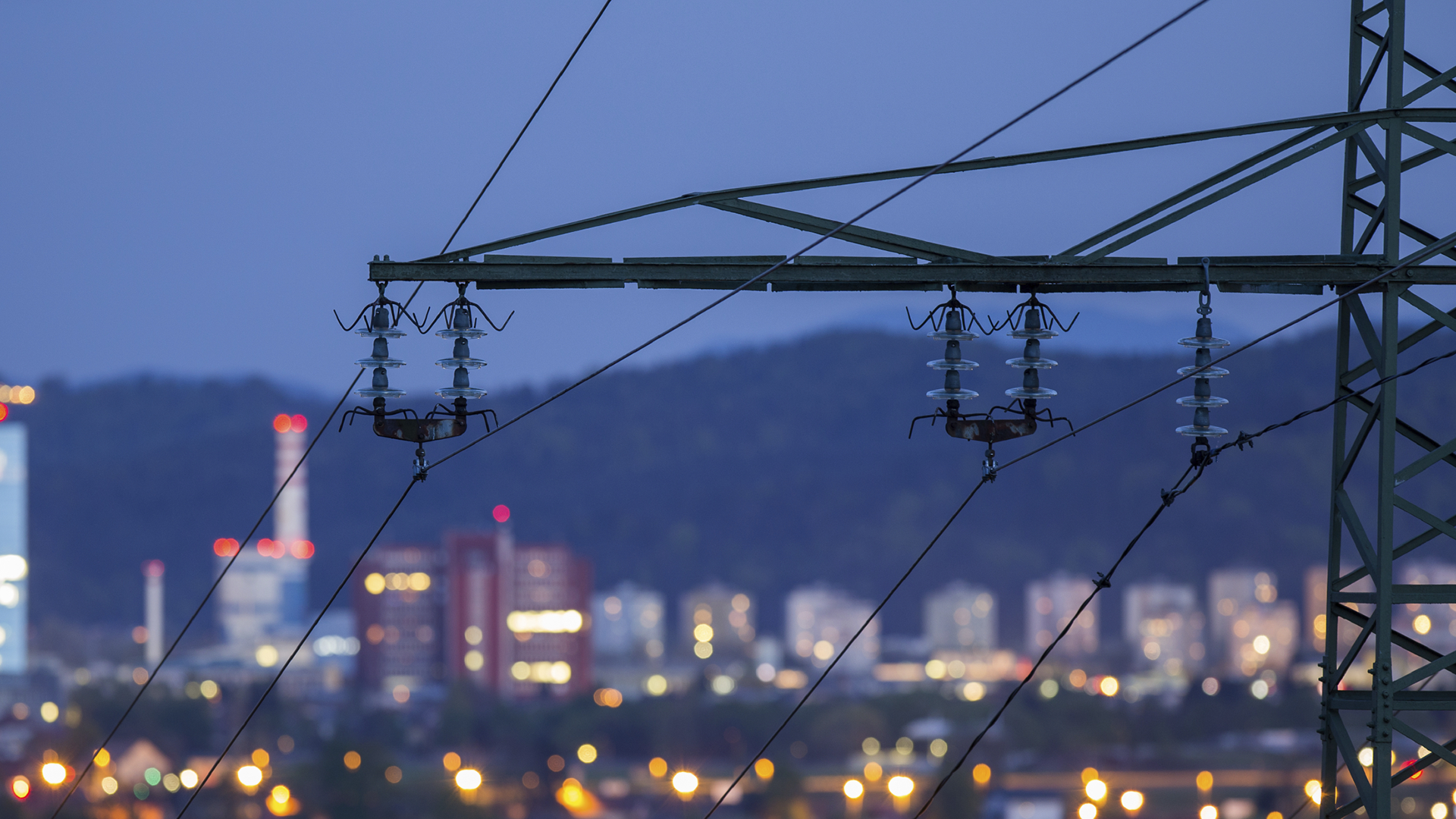 How electricity is measured Origin Energy