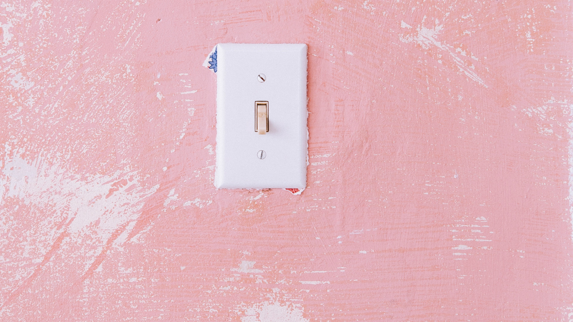 stored electricity from how dam Origin Energy Supply &  Energy  Demand