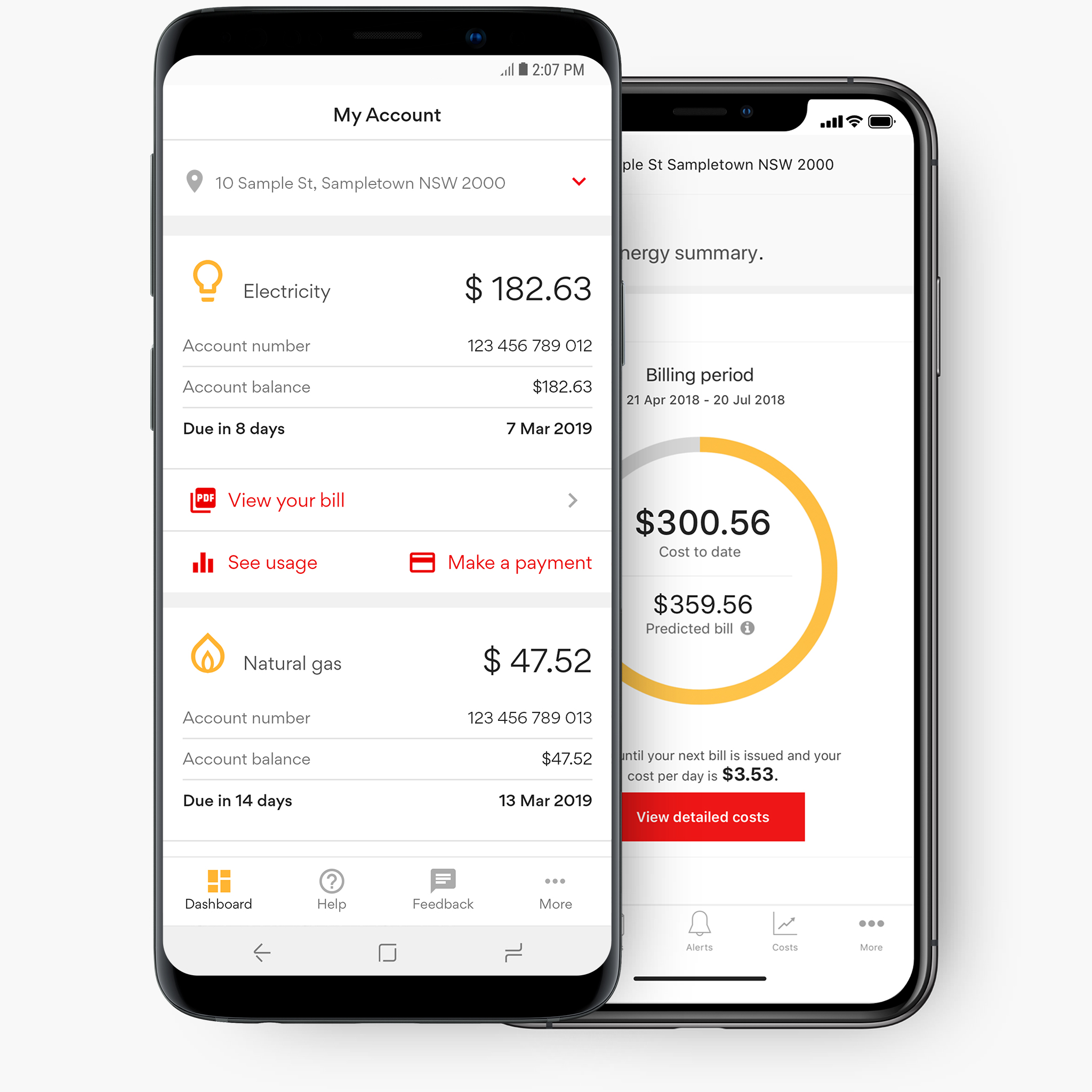origin app origin app