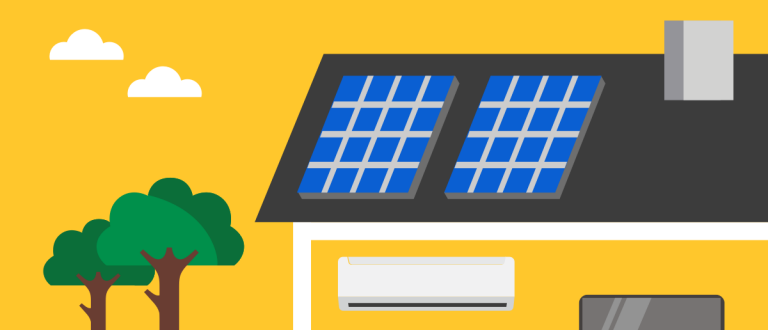 edm banner solar savings@2x
