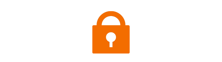 padlock-illustration