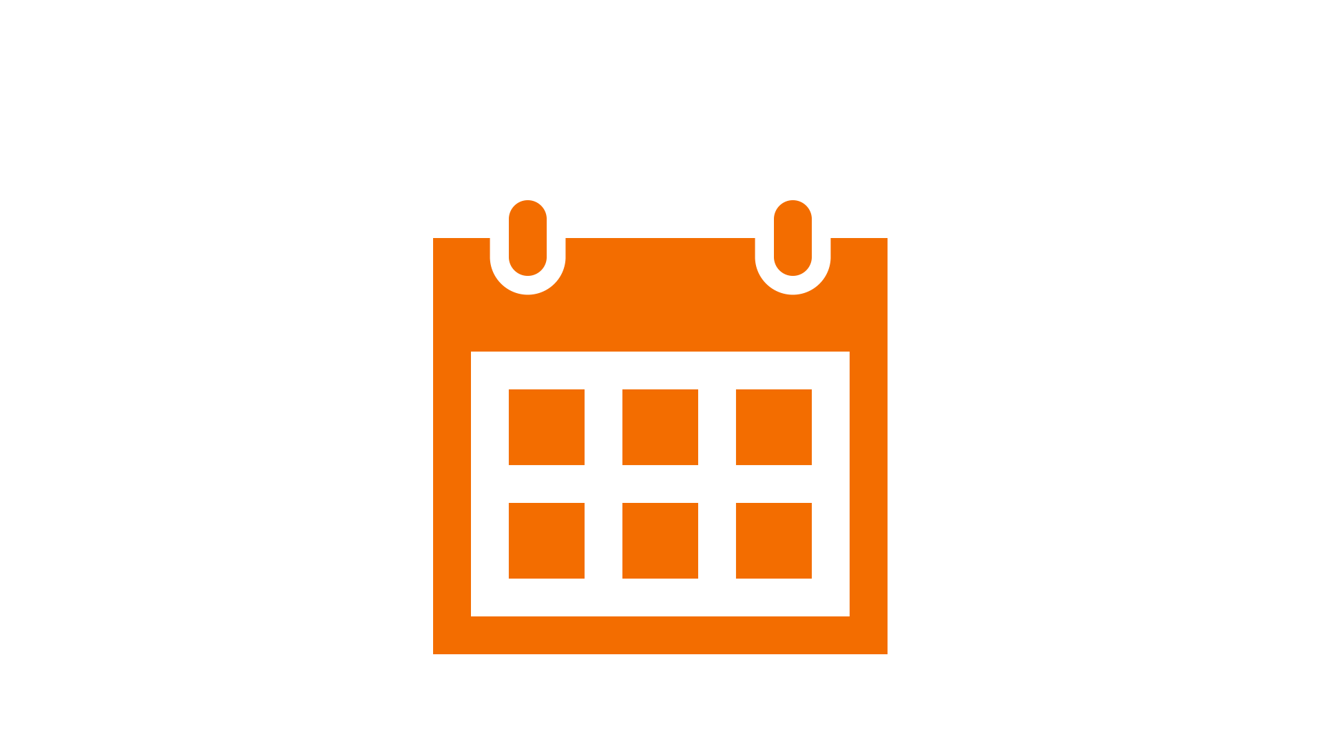 You'll get a final bill for your current energy plan. This can take up to three months.