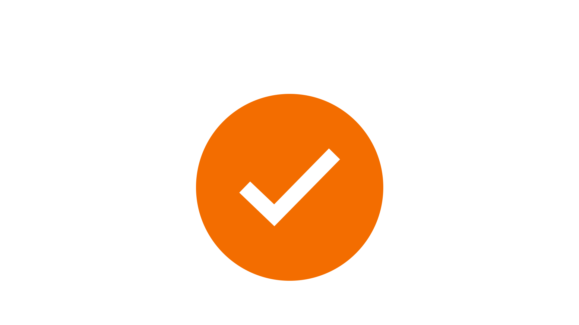 /content/dam/origin/icons/pp-renewal-icon-tick_tall.png