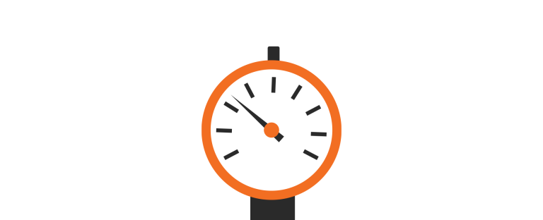 forklift-pumping-system-gauge