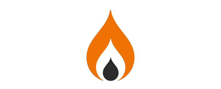 gas illustration
