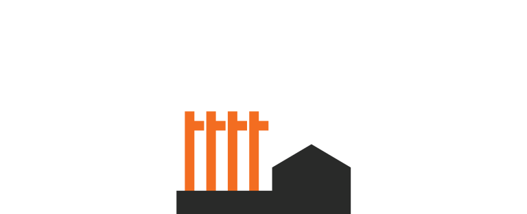 Gas processing