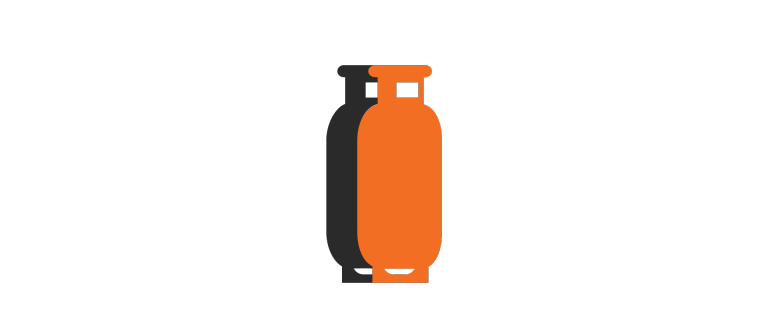 LPG | Swan Hill, Maryborough & Warrnambool - Origin Energy