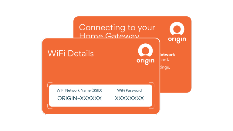 misc tall broadband wifi card