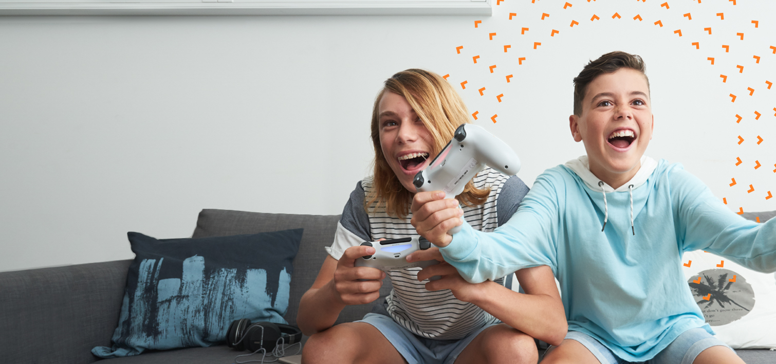 Nbn Internet Broadband Origin Energy