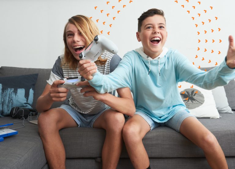 photo custom origin broadband internet games boys banner sm 2018 10 01