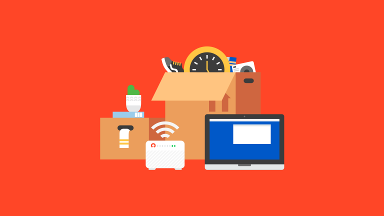 photo tall broadband internet mover banner illustration 2019 01 1