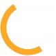 spinner small