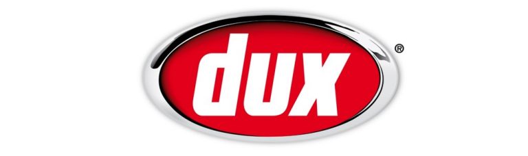 icon logo dux