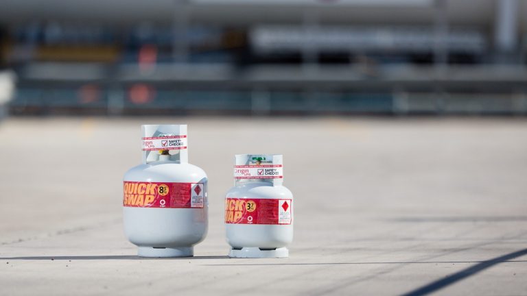 quick-swap-bbq-gas-cylinders