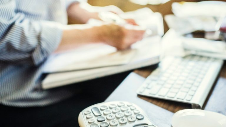 man-with-calculator