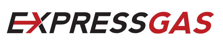 gas-plus-logo