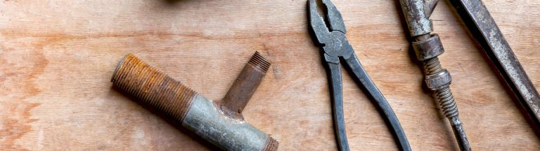 gas-fitting-tools