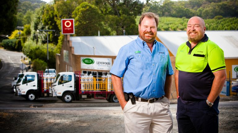 origin-authorised-dealer