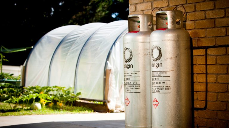 lpg-bottles-at-a-home