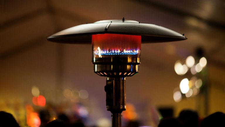 patio-heater