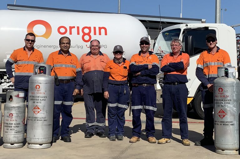 townsville terminal team pic sml