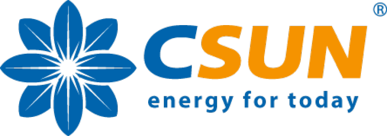 CSUN