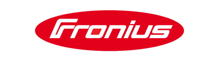 Fronius logo