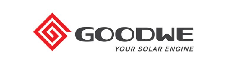 Goodwe logo