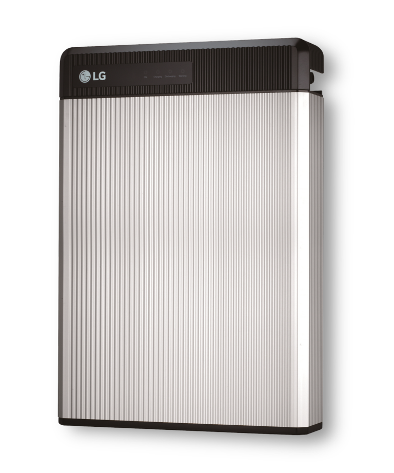 lg chem resu 6 5 transparent