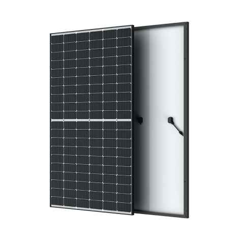 Our Solar Panels How To Pick A Good One Origin Energy