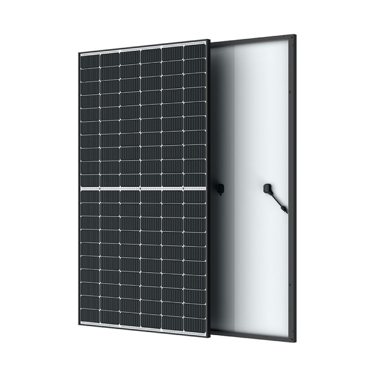 Trina 330W Solar Panel