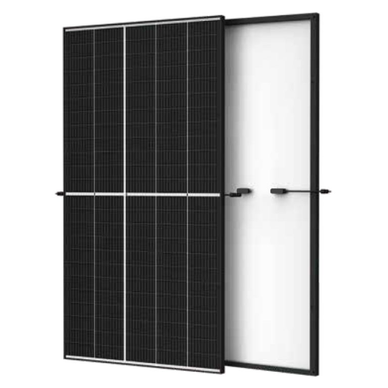 Trina 330W Solar Panel
