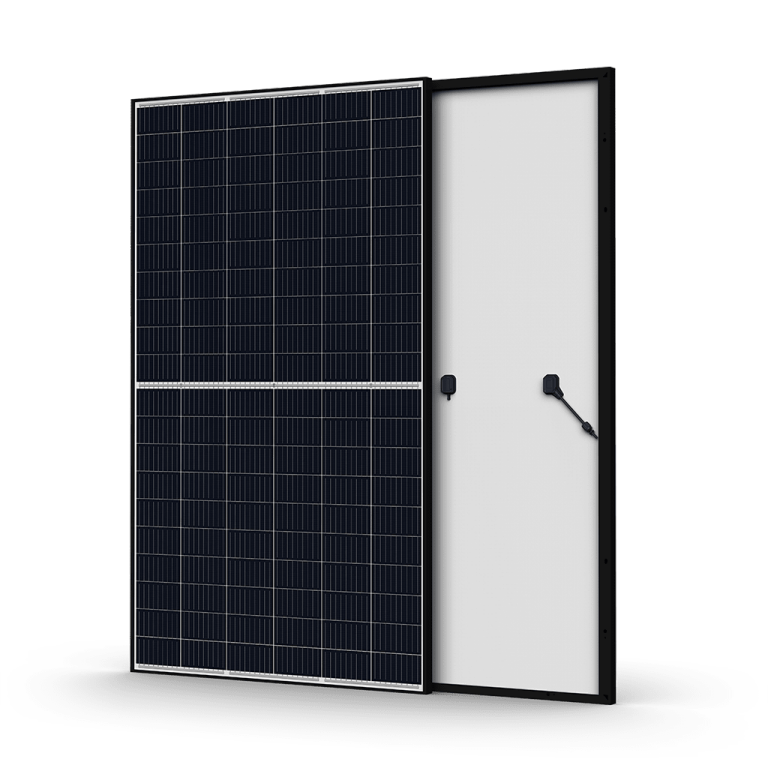 square origin solar panel trina solar DD06M 08 330W