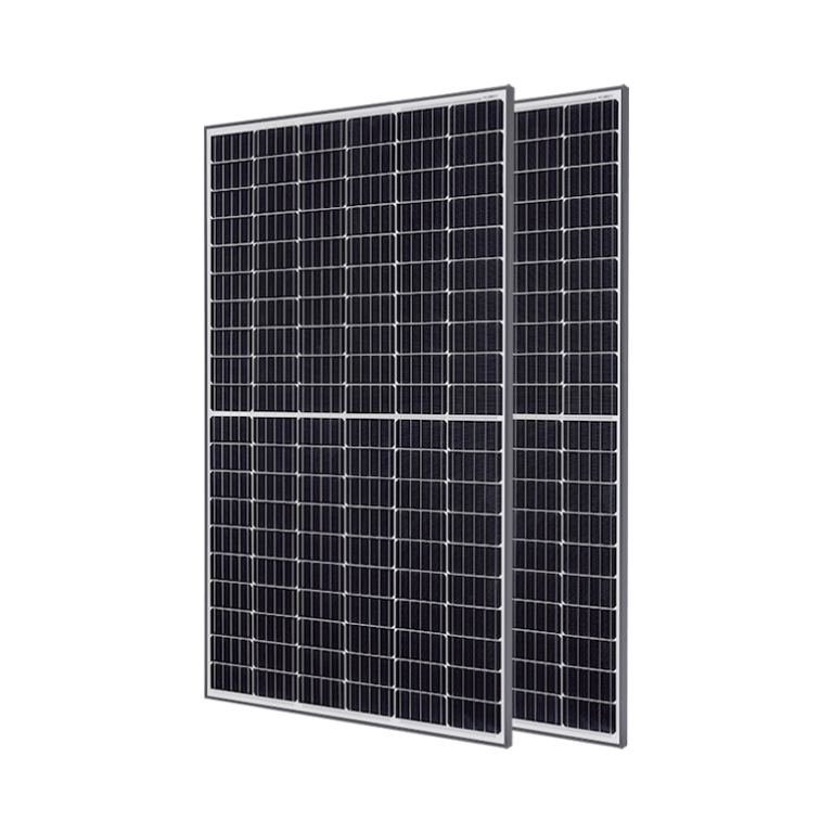 Trina 290W Solar panel
