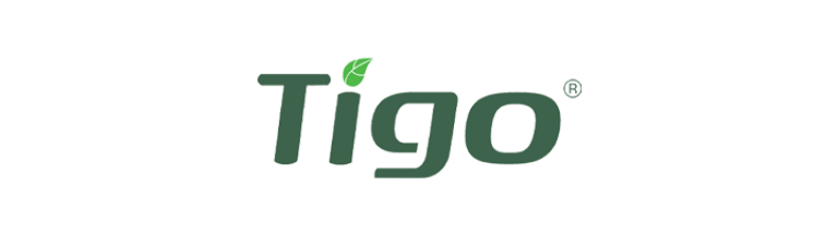 Tigo logo