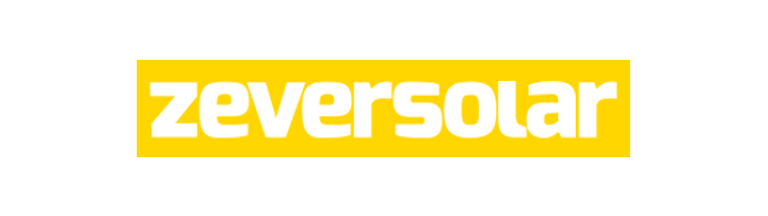 Zeversolar logo