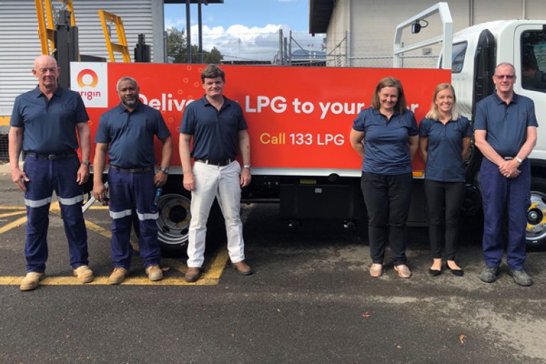 cairns terminal team pic sml