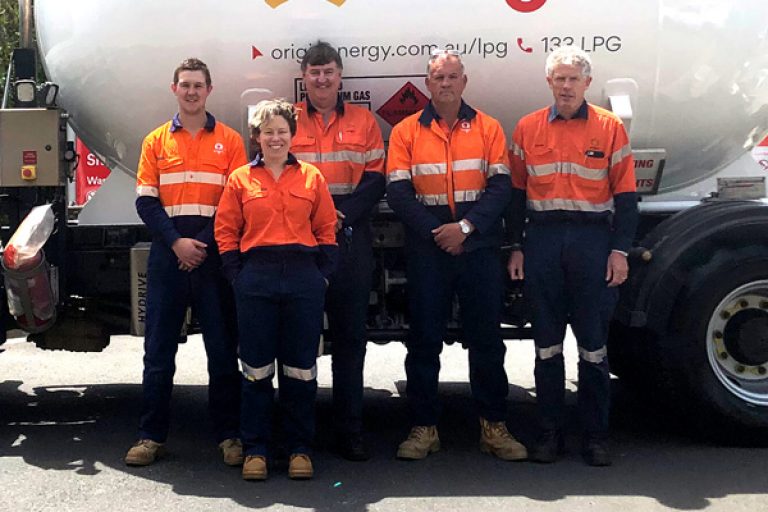 hobart terminal team pic sml