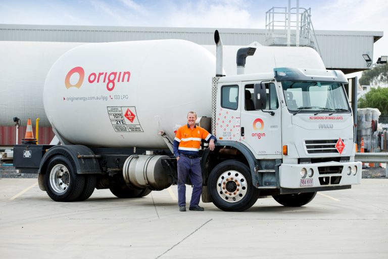 somerton truck driver 006201