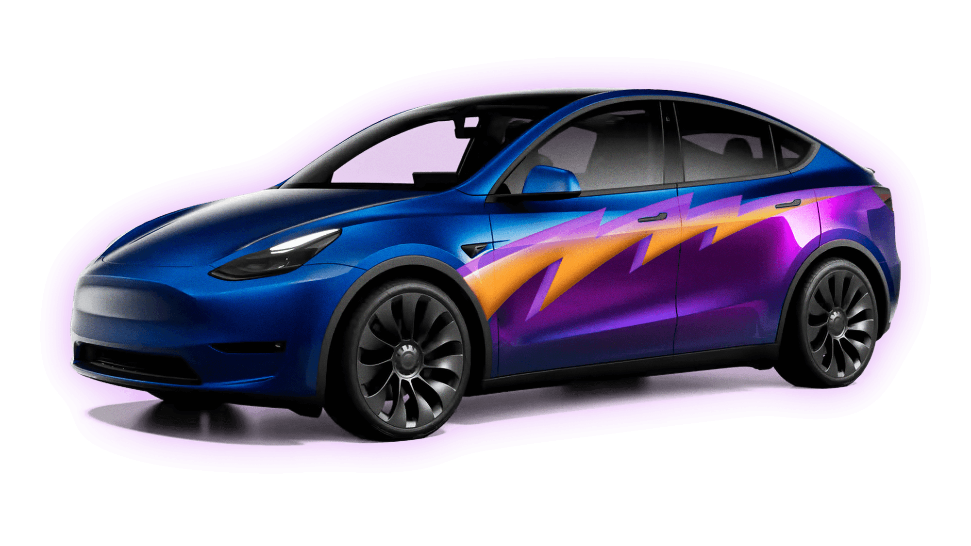 EV Power Up Electric Vehicle Charging Origin Energy