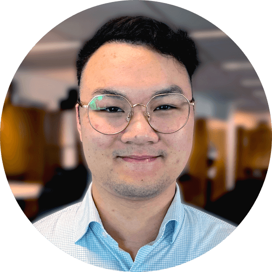 Graduate program Origin Energy