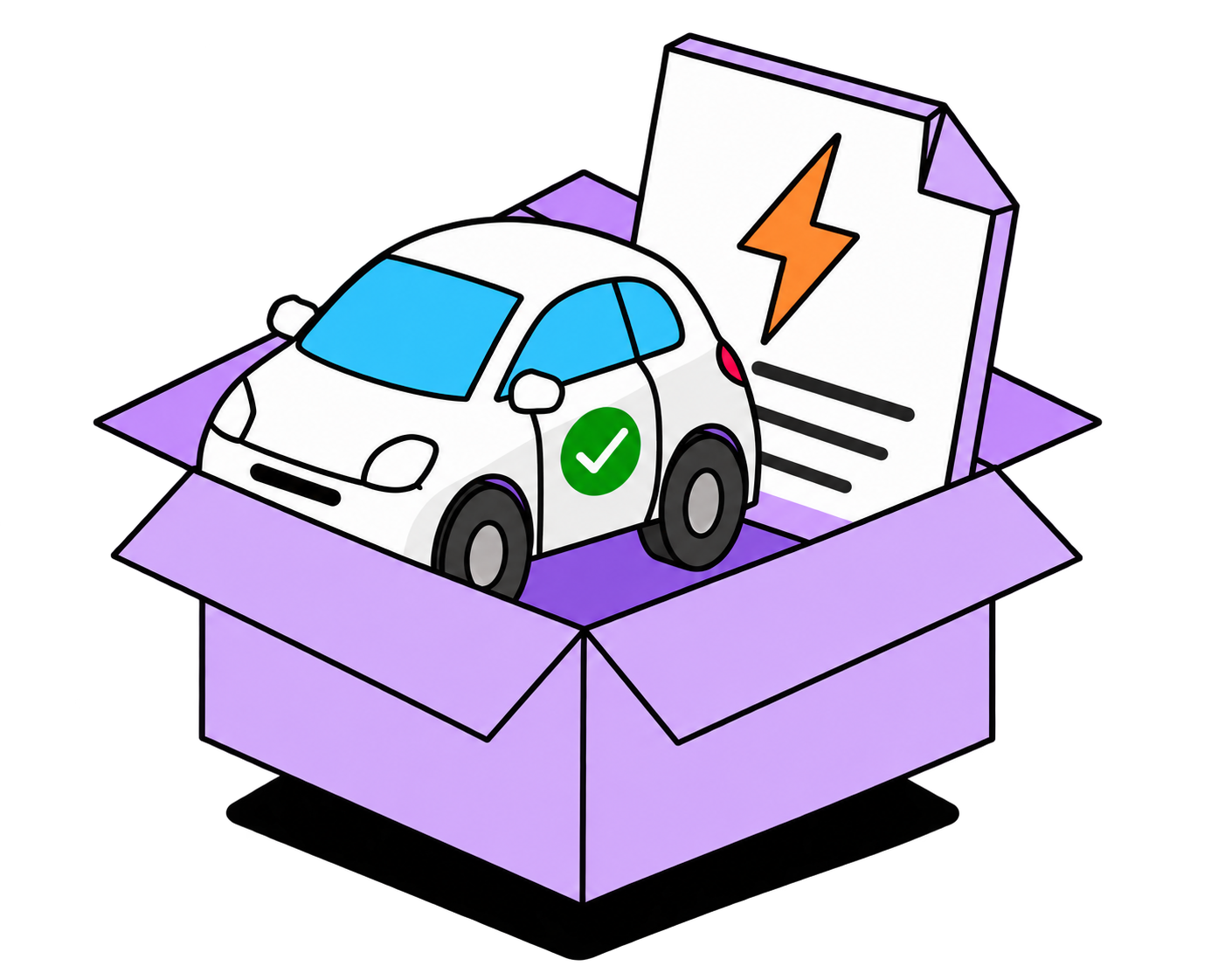Energy Up 1. EV Power Up | Refresh | Draft - Origin Energy