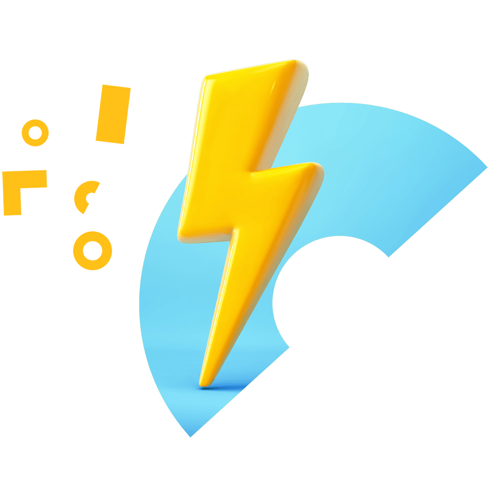 Battery Storage 10 elec sme 1 1 lightning bolt blue
