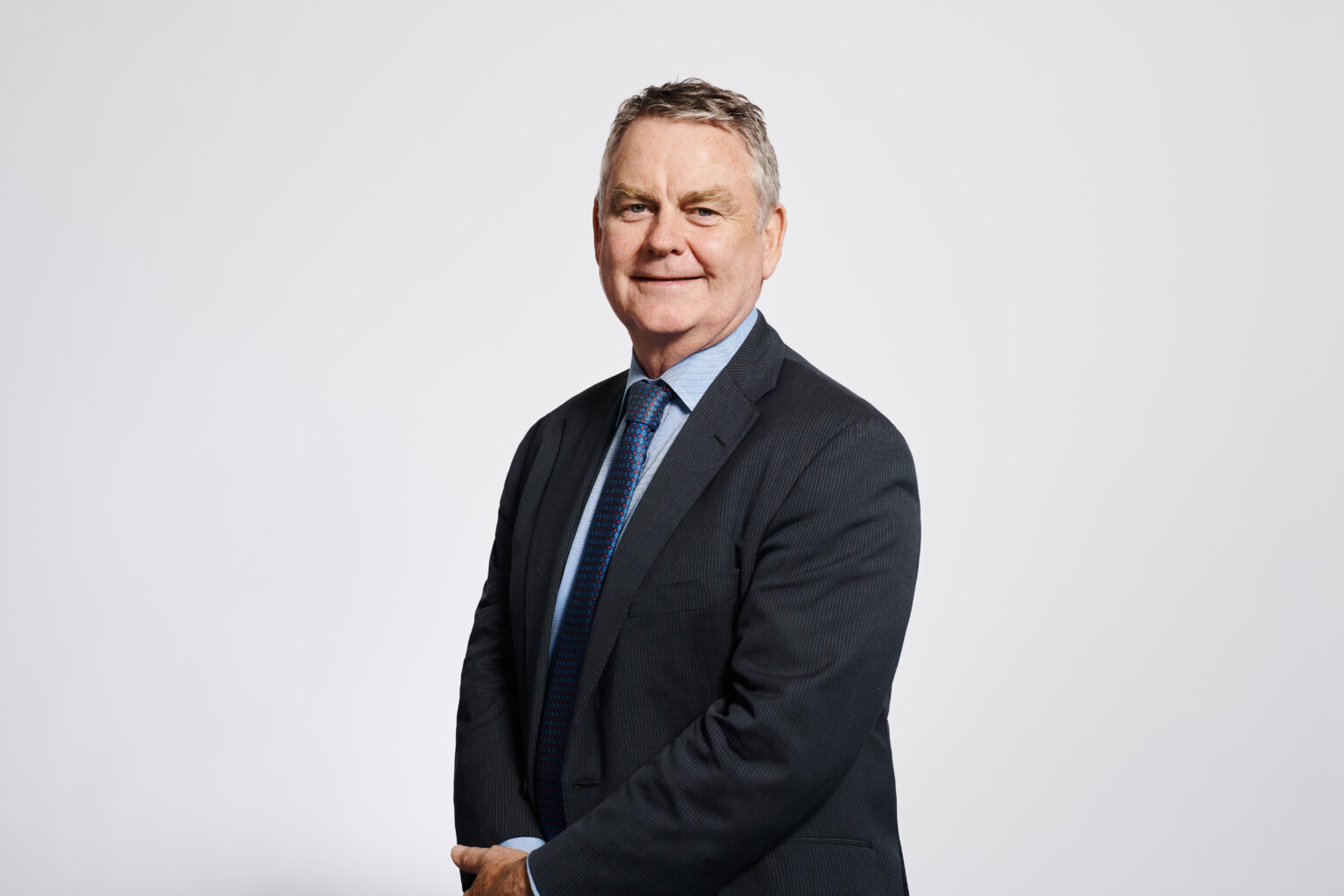 Board Members - Origin Energy
