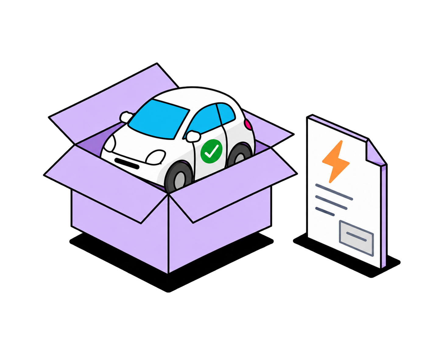 Energy Up 1. EV Power Up | Refresh | Draft - Origin Energy