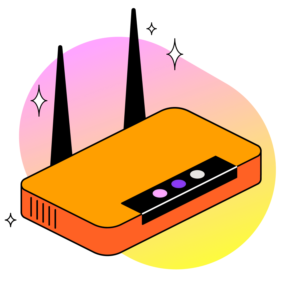 Modems And Home Internet Products – Origin Energy
