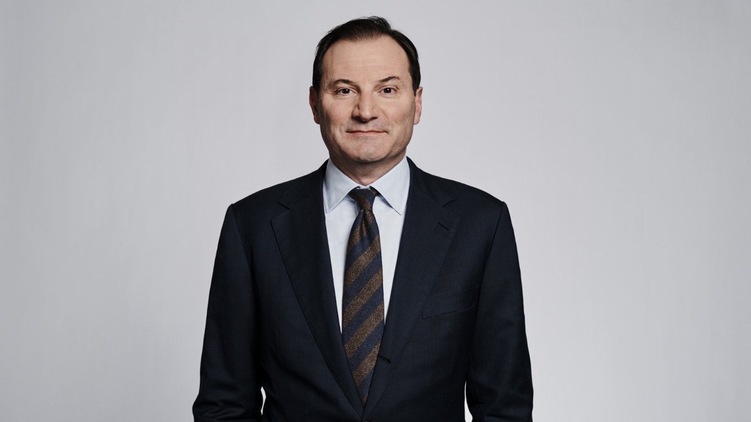 Modern Slavery Statement 2026 - Origin Energy